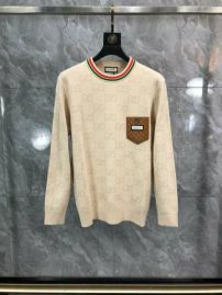 Picture of Gucci Sweaters _SKUGucciXS-Lomtn6523811